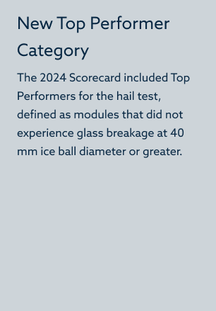 Image 3 Hover